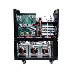 3 phase Power Inverters