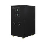 3 Phase Inverters with mppt