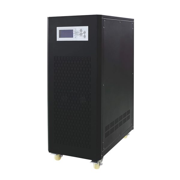 APC VA5000S UPS(無停電電源装置) 無停電電源装置 (UPS) 10kva 15kva 20kva 25kva