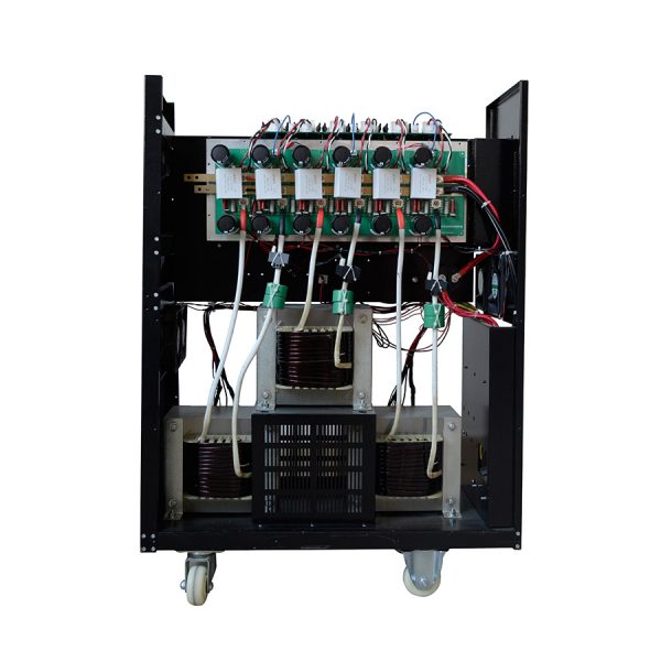 無停電電源装置 (UPS) 10kva 15kva 20kva 25kva