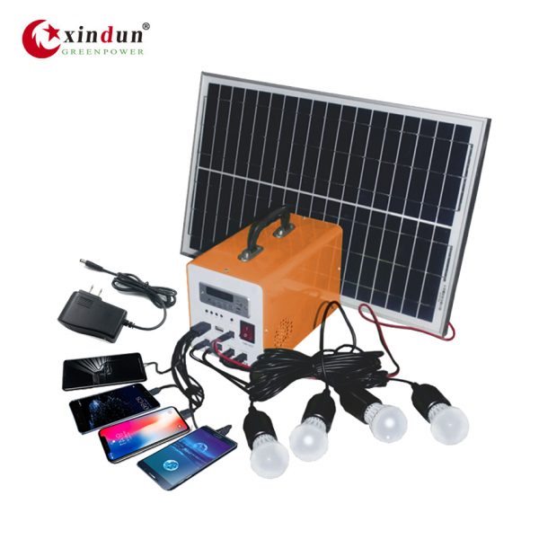 10Solar-kits-mp3-solar-system-website