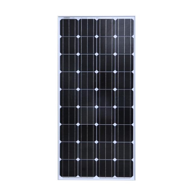 Monocrystalline Solar panel 275 Watts
