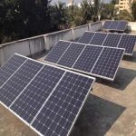 on-grid-solar-power-system-4kw-500×500