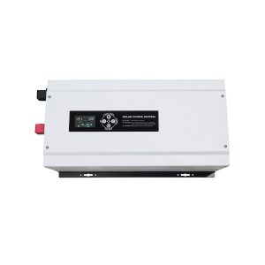 inverter price for home use