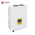 Solar Charge Controller Inverter 800W/1KW-3000W Factory