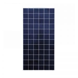 Kosten einer netzunabhängigen Solaranlage