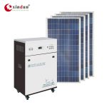 XTG-Solar-Generator-system-2kw