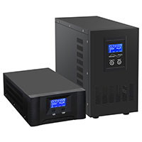 NB 350w-7000w inverter catalogue and user manual